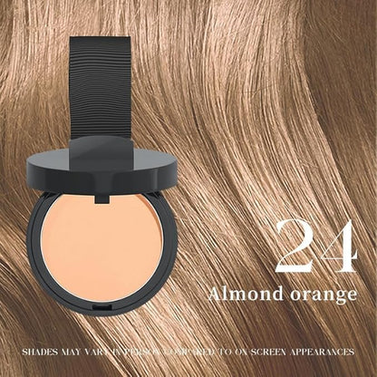 Dermaluxe™ — Reveal Youthful Radiance with Every Glow