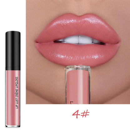 StellaLuxe™ — Unstoppable Shine and Hydration That Powers Your All-Day Confidence