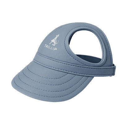 PupShield™ — Keep Your Dog Cool, Comfy, and Adventure-Ready Through Every Season