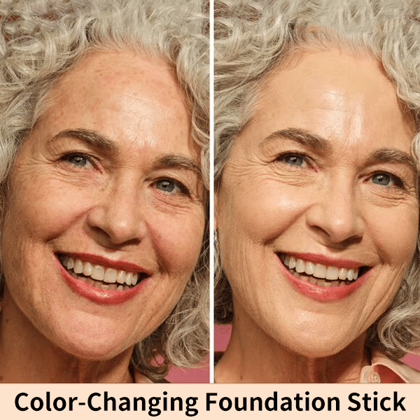 VivaLume™ — Unlock Radiant, Hydrated Skin That Feels Bare and Looks Flawless All Day