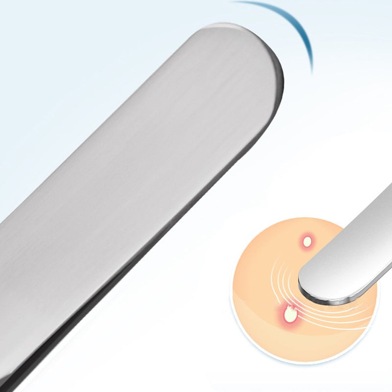 PureClear™ — Your Secret to Smooth, Flawless Skin Without Irritation or Scars