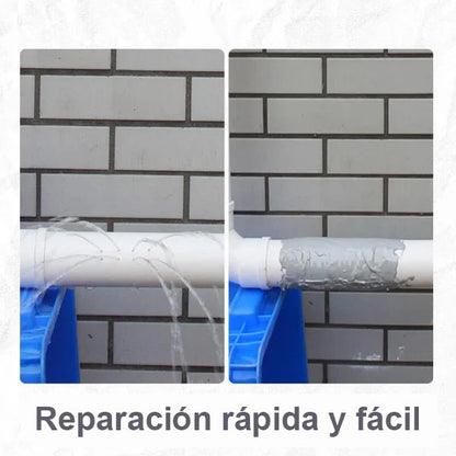 MetalGuard™ — Stop Leaks Instantly with Rock-Hard Repairs That Last a Lifetime