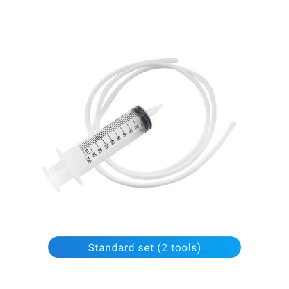 FlowMaster™ — Effortless Power to Banish Clogs and Refresh Your Home Instantly
