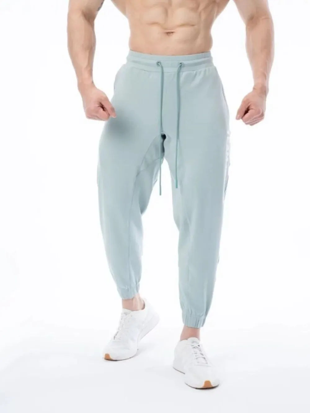 SilkStride™ — Embrace All-Day Freedom with Cloud-Soft Comfort That Fits Like a Dream