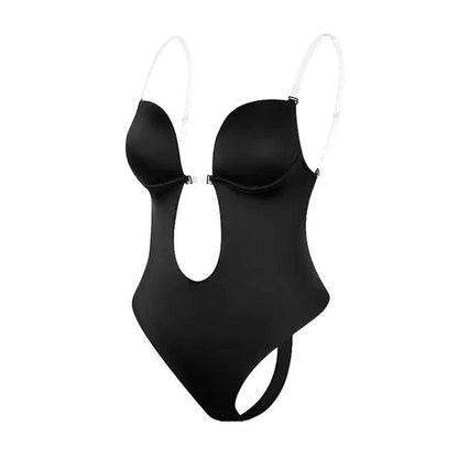 SilqueFit™ — Unlock Invisible Support That Lifts Your Confidence All Day Long