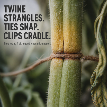 GrowVineGuard™ — Keep Your Vines Strong, Healthy, and Unbreakable Through Every Harvest