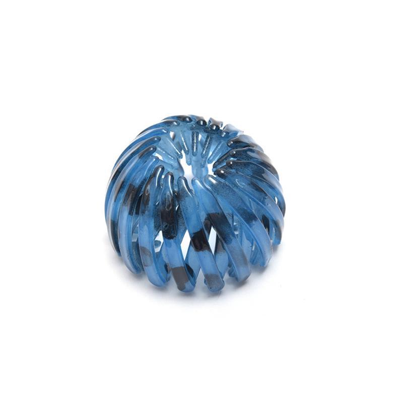 LumaLoop™ — Gentle Grip, Instant Style, Unstoppable Confidence