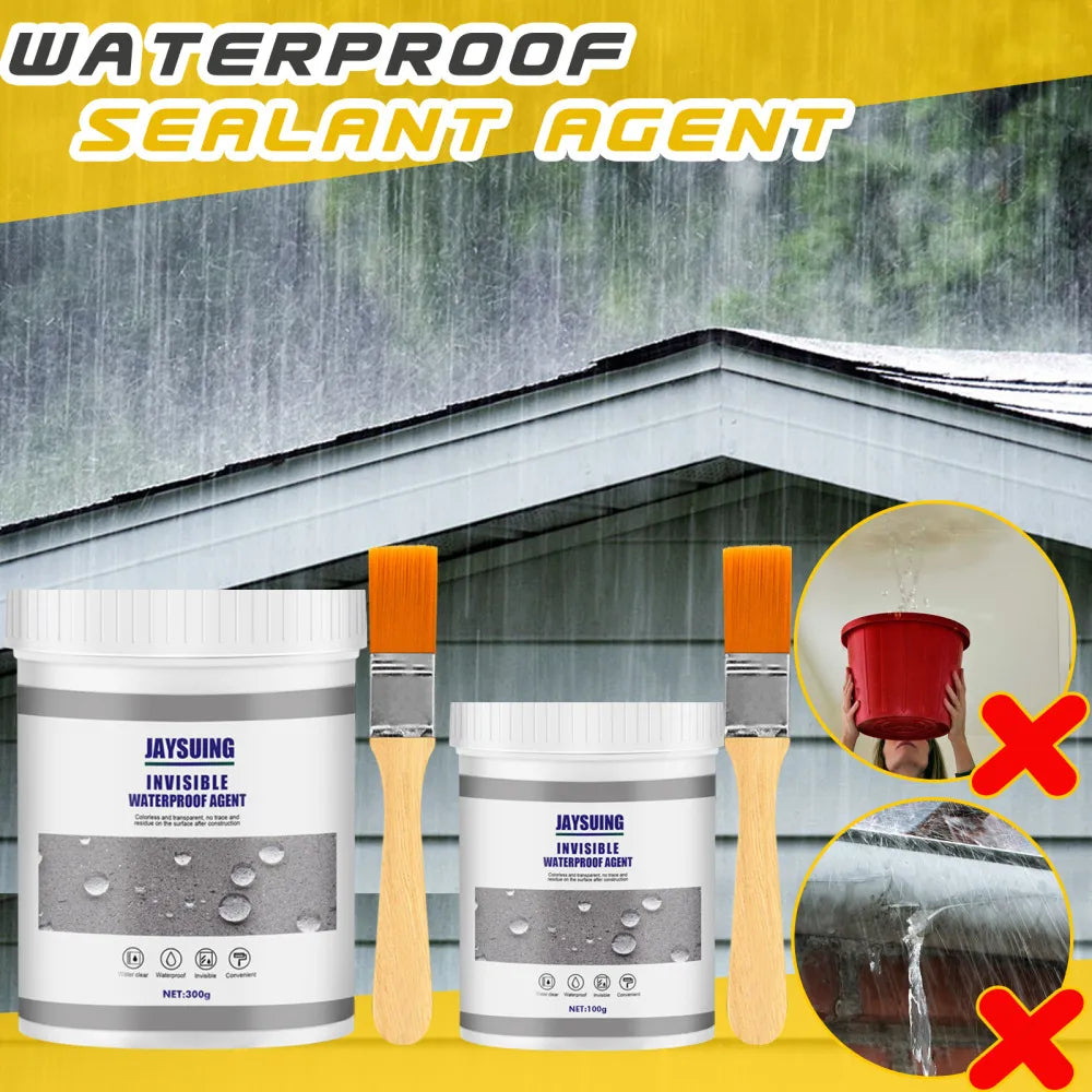 AquaShieldPro™ — Invisible Armor That Keeps Your Surfaces Perfect, Forever