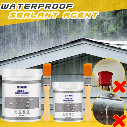 AquaShieldPro™ — Invisible Armor That Keeps Your Surfaces Perfect, Forever