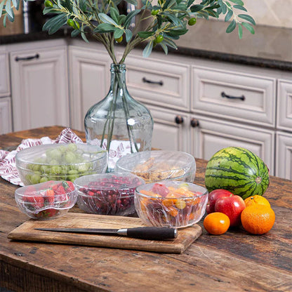 SealMate™ — Lock in Freshness Instantly and Savor Every Bite Like It’s Just Made