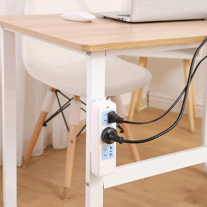 MultiMinopia | Repair everything at home without having to drill holes in the wall.