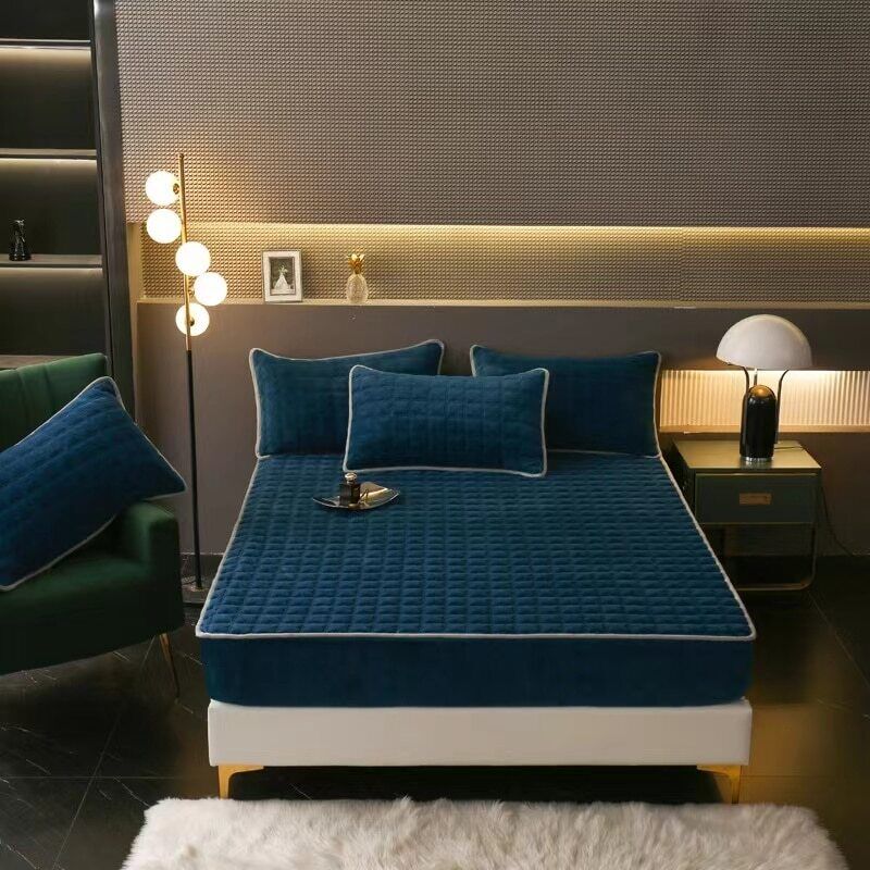 Decky™ Enjoy a Wonderful Night's Sleep | 50% OFF