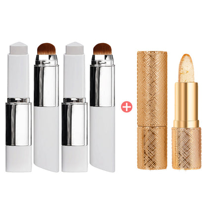 LumiVive™ — Unlock Your Skin’s True Glow with Effortless, All-Day Radiance