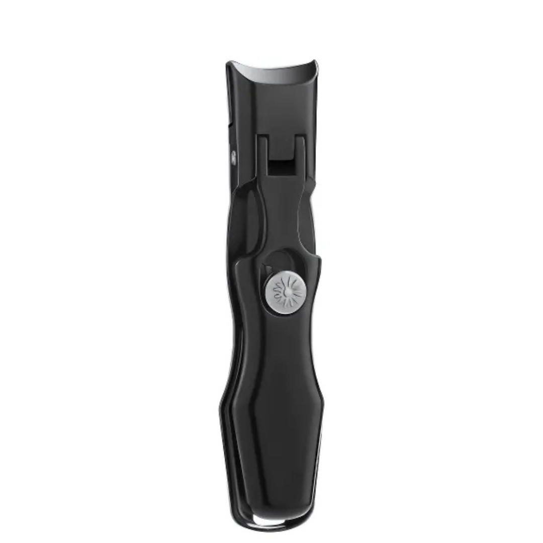 VersaTrim™ — Effortless Precision for Smooth, Pain-Free Nail Care