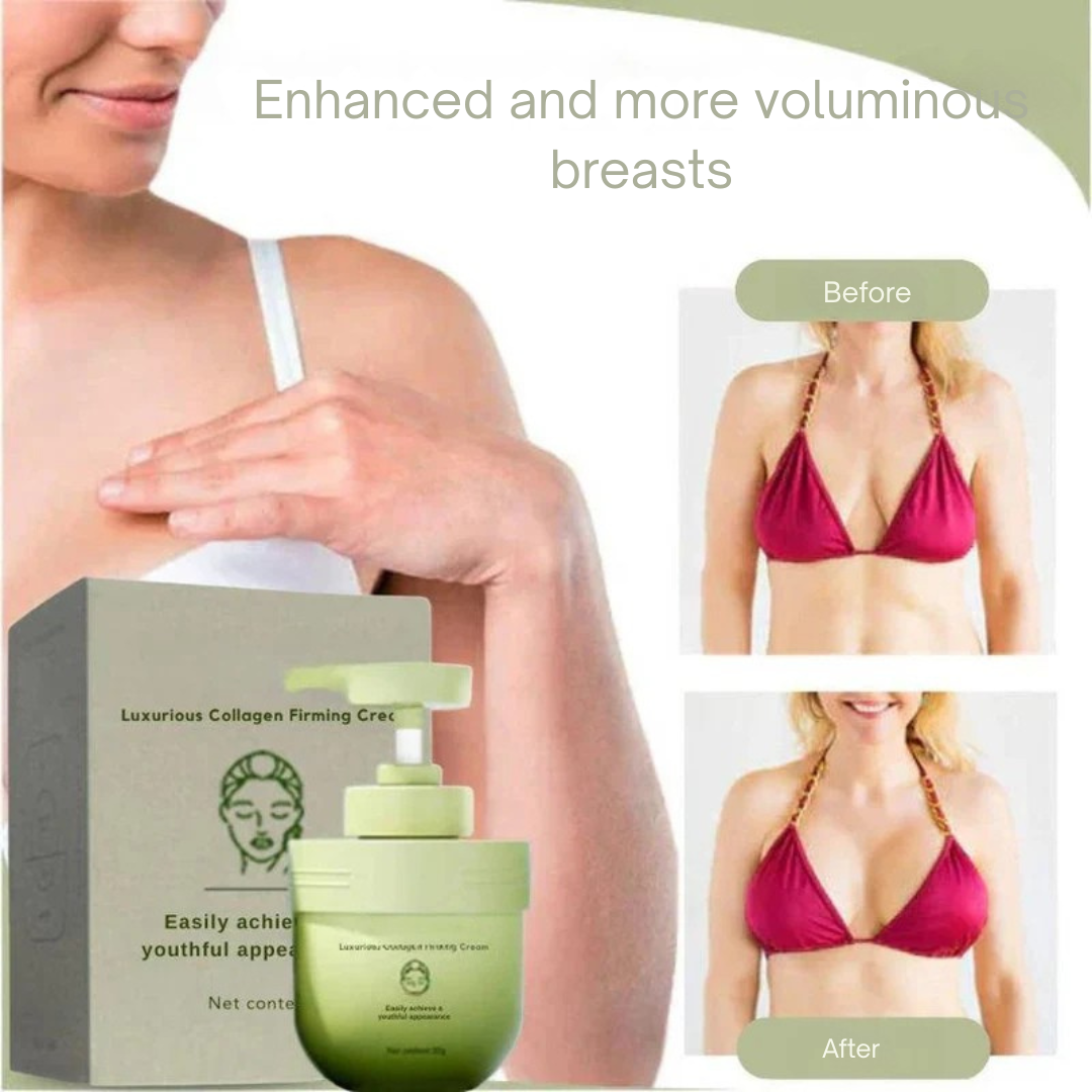 RejuvaBella™ — Revive Your Skin’s Bounce and Confidence Instantly