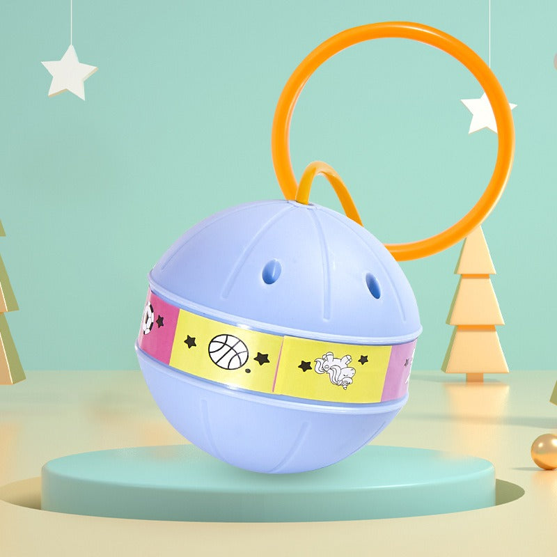 RadiantPulse™ — Light Up Playtime with Pain-Free Joy and Endless Energy