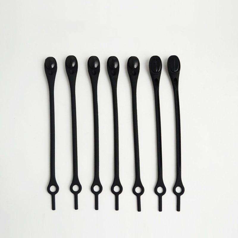 Ramnexis™ — Unlock Effortless Style and All-Day Confidence Without a Single Knot