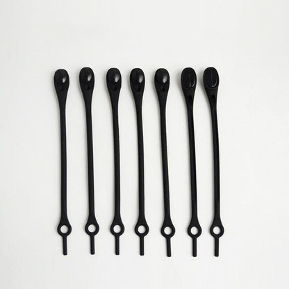 Ramnexis™ — Unlock Effortless Style and All-Day Confidence Without a Single Knot