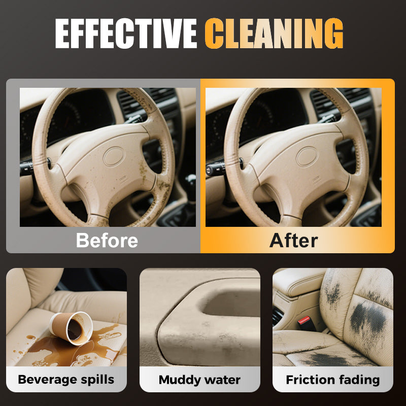 VeloraShield™ — Restore That New-Car Glow and Banish Cracks for Good
