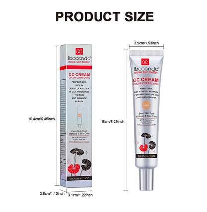 VelvaSkin™ | Achieve Perfect Hydration and a Glowing Complexion (Buy 1 Get 1 FREE)