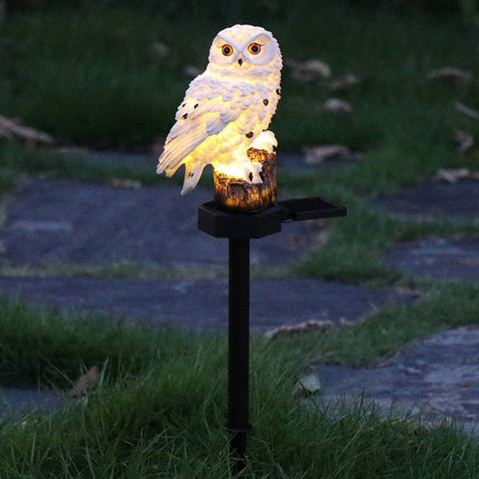 SolaraNest™ — Turn Your Garden into a Magical, Effortless Nighttime Oasis