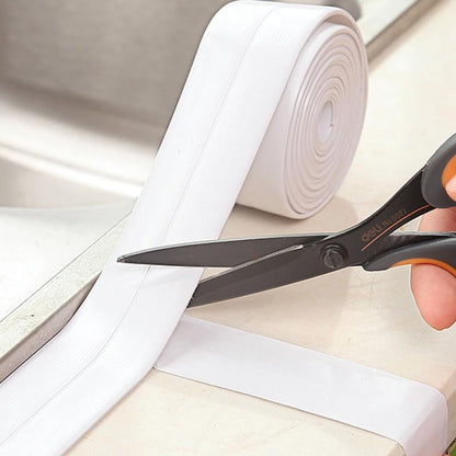 AquaSealPro™ — Snap On a Leak-Proof Shield That Holds Forever