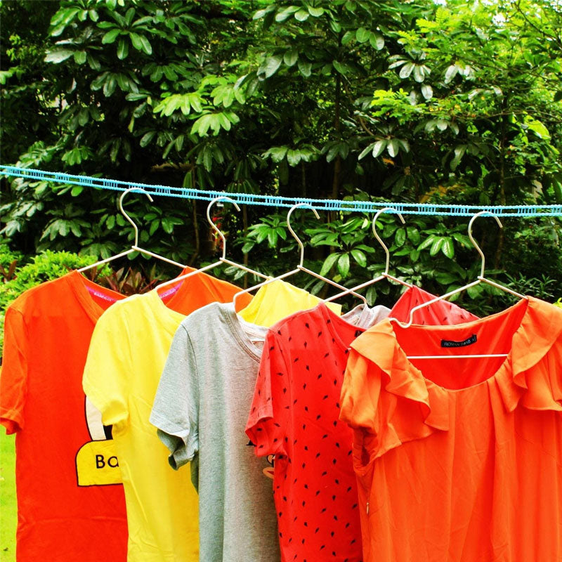 BreezeGuard™ — Experience Softer, Fresher Clothes While Slashing Energy Bills and Hassle