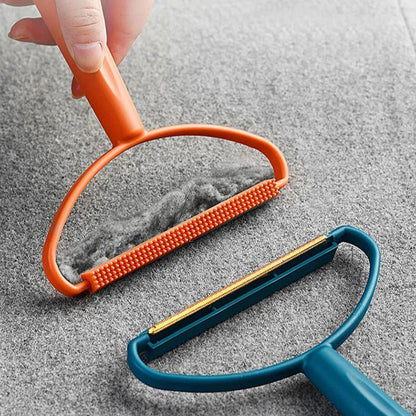 HairSweepPro™ — Effortless Pet Hair Freedom for a Spotless, Calm Home