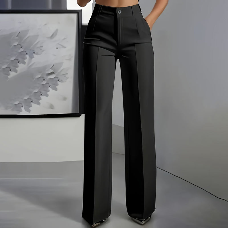 SculptraRise™ — Sculpt Your Curves and Own Every Step with Effortless Confidence