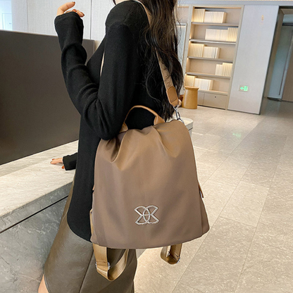 FortiSafe™ — Walk Boldly with Unbreakable Security and Effortless Style