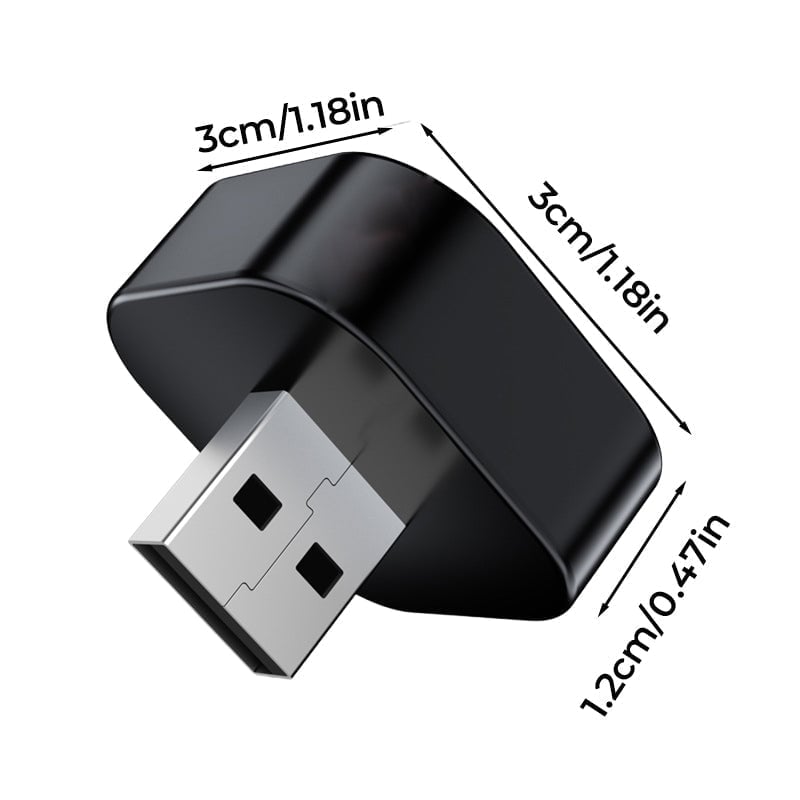 GlideLink™ — Cut the Cord, Command Your Drive with Effortless Wireless Freedom