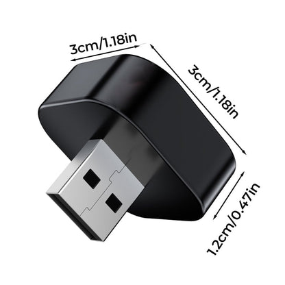 GlideLink™ — Cut the Cord, Command Your Drive with Effortless Wireless Freedom