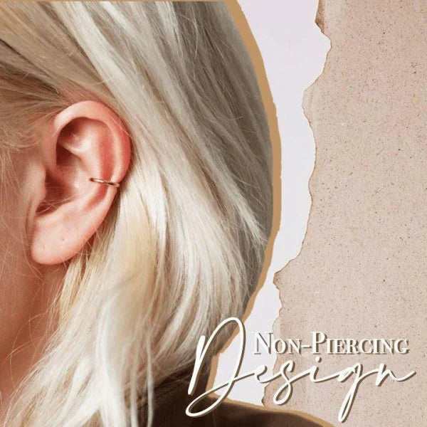 GlimmerMist™ — Effortless Style That Frees You From Pain and Piercings