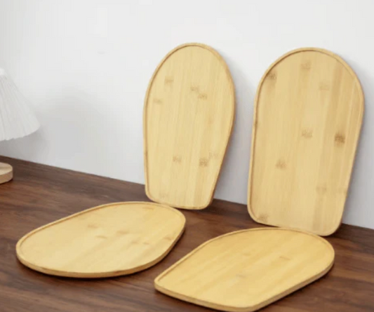 BreezeGlide™ — Effortlessly Slide Your Heaviest Kitchen Gear Like a Pro