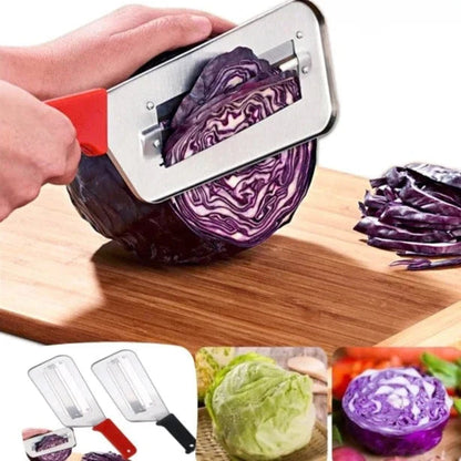 SliceMaster™ — Transform Your Prep into a Quick, Stress-Free Kitchen Power Move