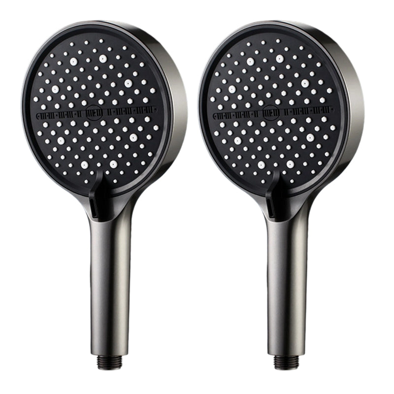 HydroMist™ — Transform Your Shower Into a Full-Body Power Soak That Revitalizes Every Inch
