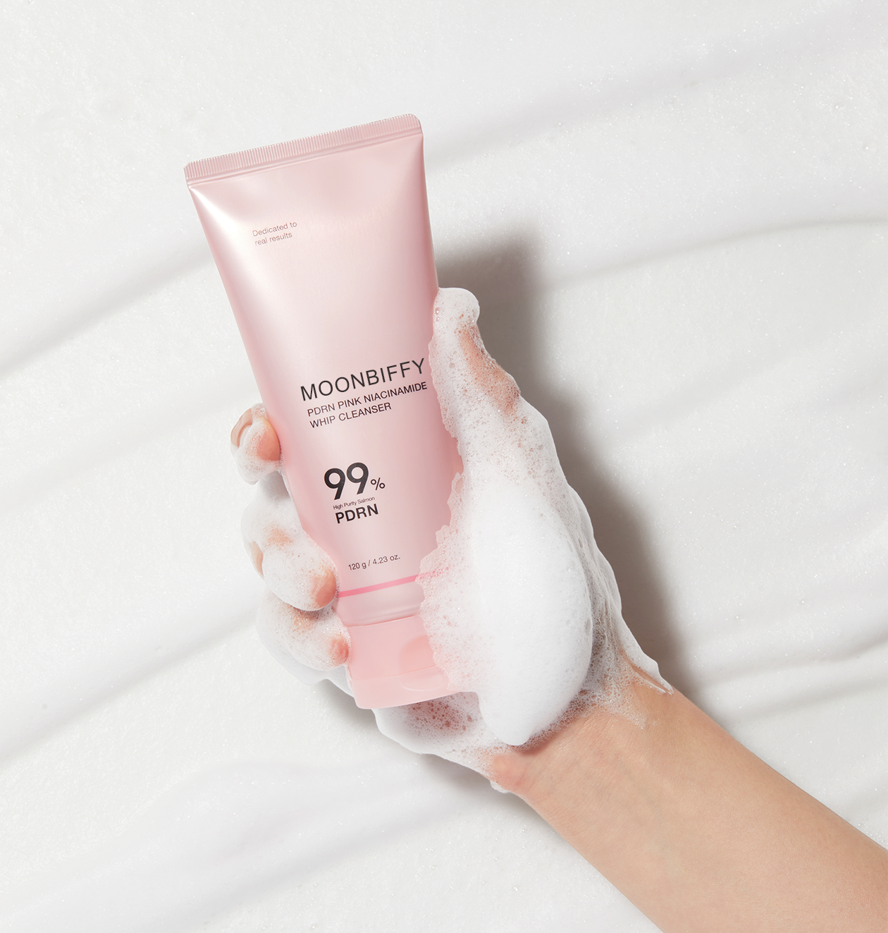 GlowMira™ — Unlock Radiant, Firm Skin That Demands Attention