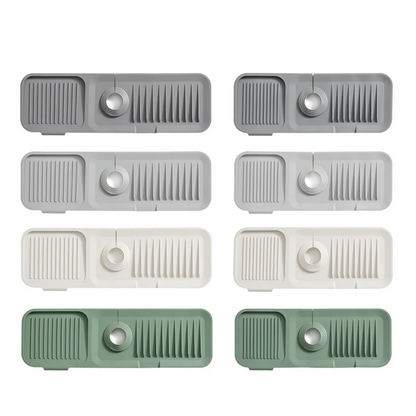 DryEase™ — Transform Your Kitchen with Fast-Drying, Spotless Surfaces