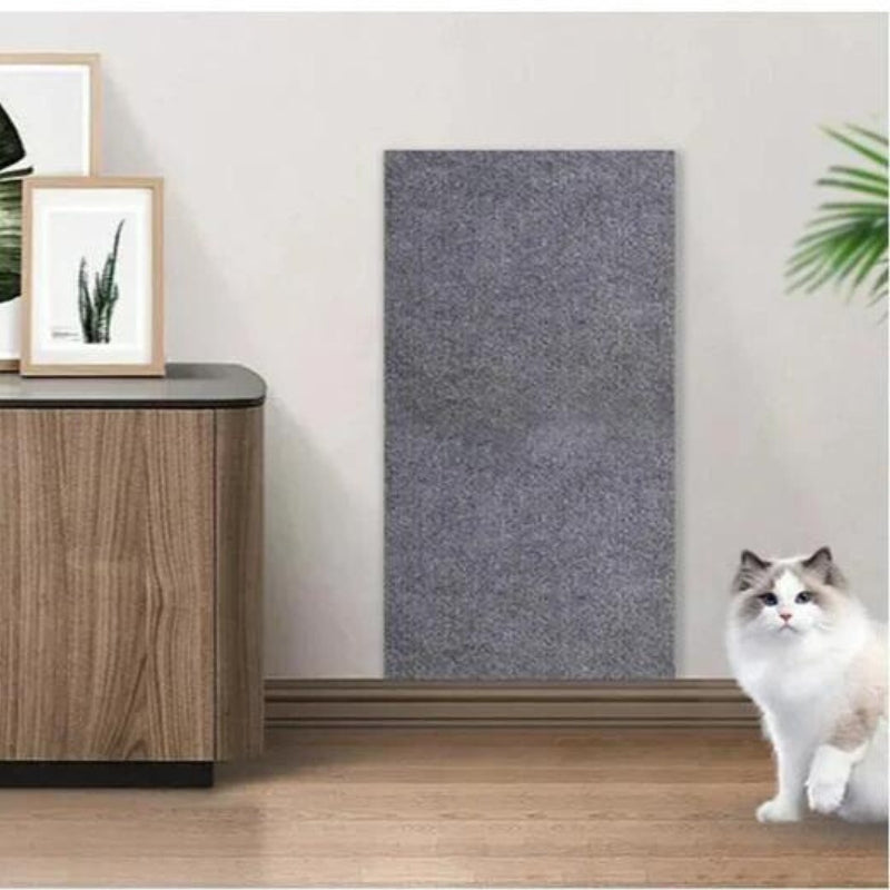 PetArmor™ — Shield Your Furniture and Enjoy Scratch-Free Serenity Every Day