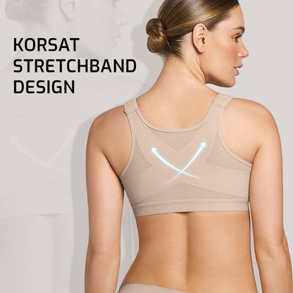 SilhouetteEase™ — Experience All-Day Ease that Contours and Boosts Your Natural Curves