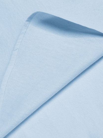 Aerivo™ Set — Unshakable Freshness and Comfort That Moves With You All Day