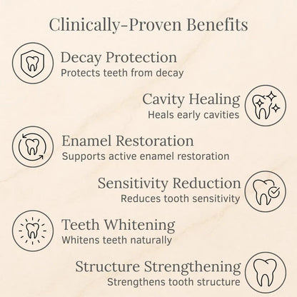 RadiPure™ — Unlock Lasting Freshness and Skin-Calming Confidence Every Day