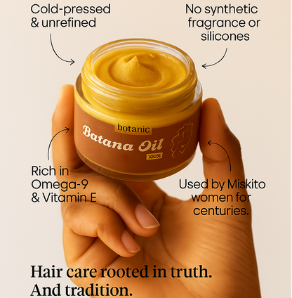RevitaStrand™ Hair Elixir — Unlock Lush, Head-Turning Hair That Builds Your Confidence Every Day