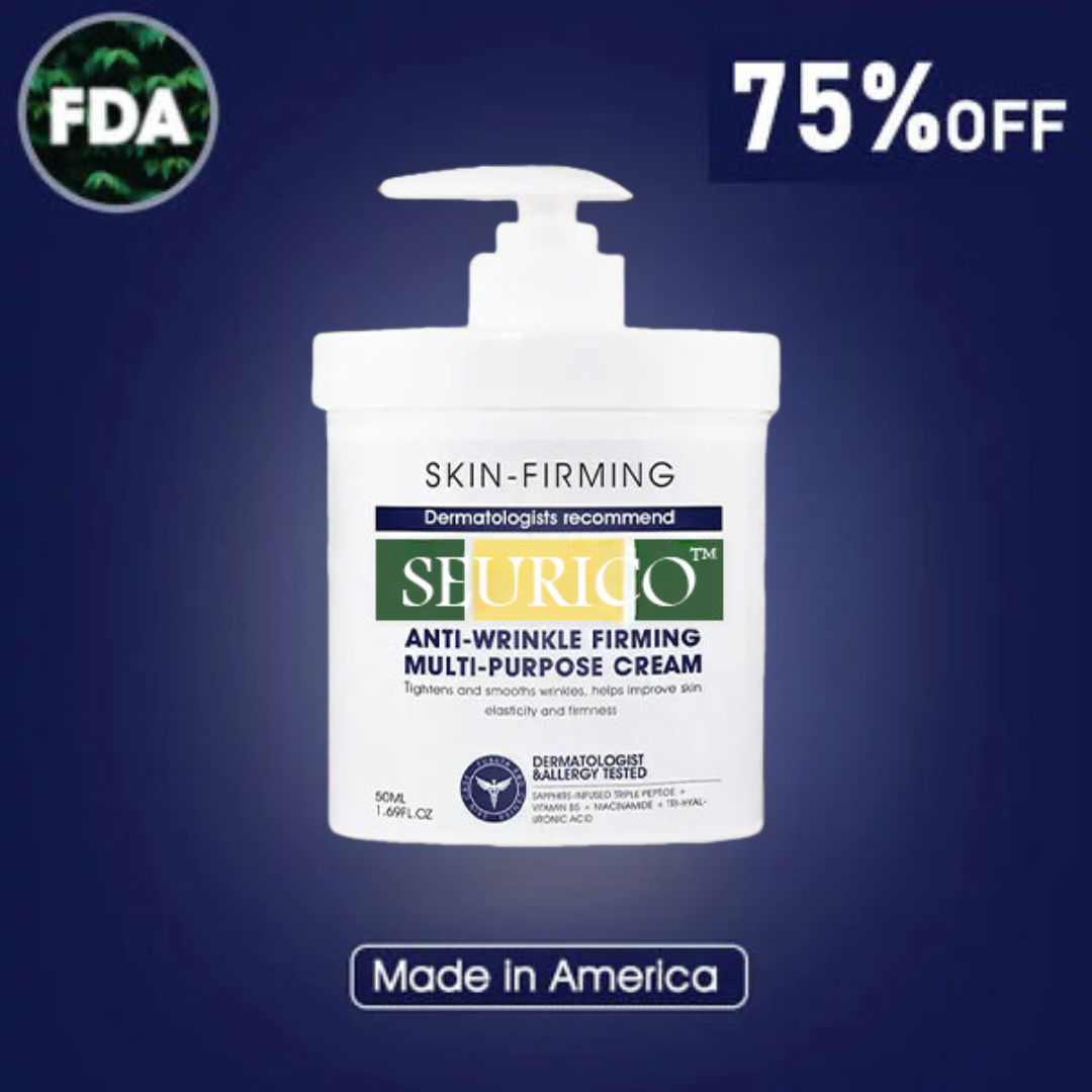 🥥𝐋𝐚𝐬𝐭 𝐃𝐚𝐲 𝐃𝐢𝐬𝐜𝐨𝐮𝐧𝐭: 𝟕5% 𝐎𝐅𝐅🫧 Advanced Fat-Burning & Firming Cream: Remove Excess Fat and Revitalize Skin Elasticity