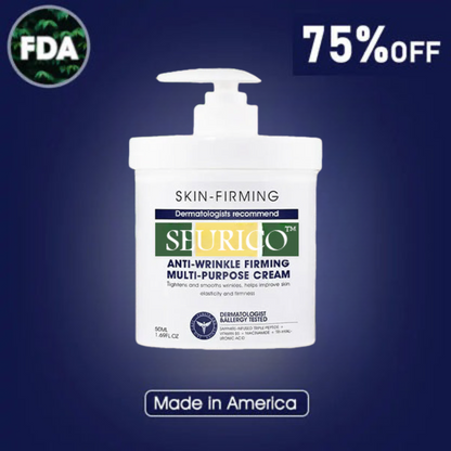 🥥𝐋𝐚𝐬𝐭 𝐃𝐚𝐲 𝐃𝐢𝐬𝐜𝐨𝐮𝐧𝐭: 𝟕5% 𝐎𝐅𝐅🫧 Advanced Fat-Burning & Firming Cream: Remove Excess Fat and Revitalize Skin Elasticity