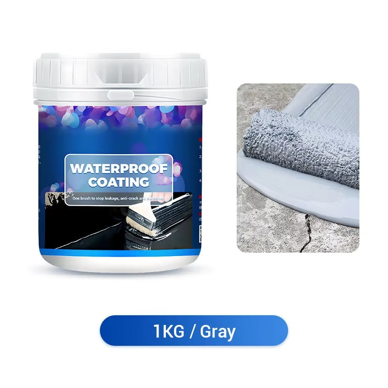 HydraFortis™ — Unbreakable Armor That Keeps Your Outdoor Surfaces Forever Flawless