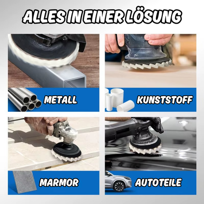 GlossBuff™ - Polishing Disc (Buy 1 Get 1 FREE)