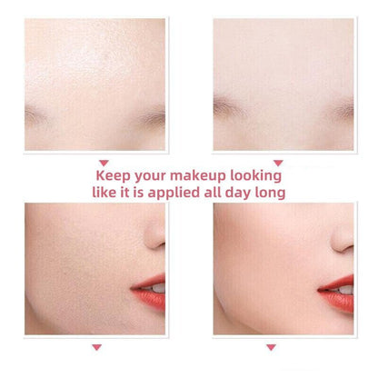 PureBlur | Pore Vanishing Cream