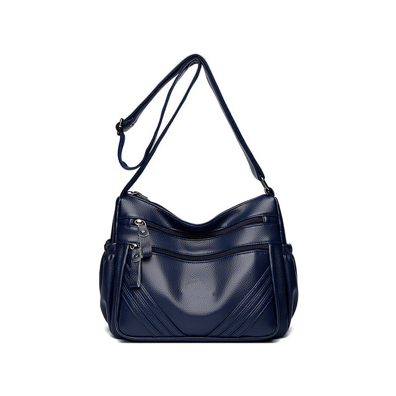 VeloireMate™ — Command Your Style and Calm with Effortless Elegance