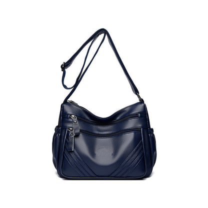 VeloireMate™ — Command Your Style and Calm with Effortless Elegance